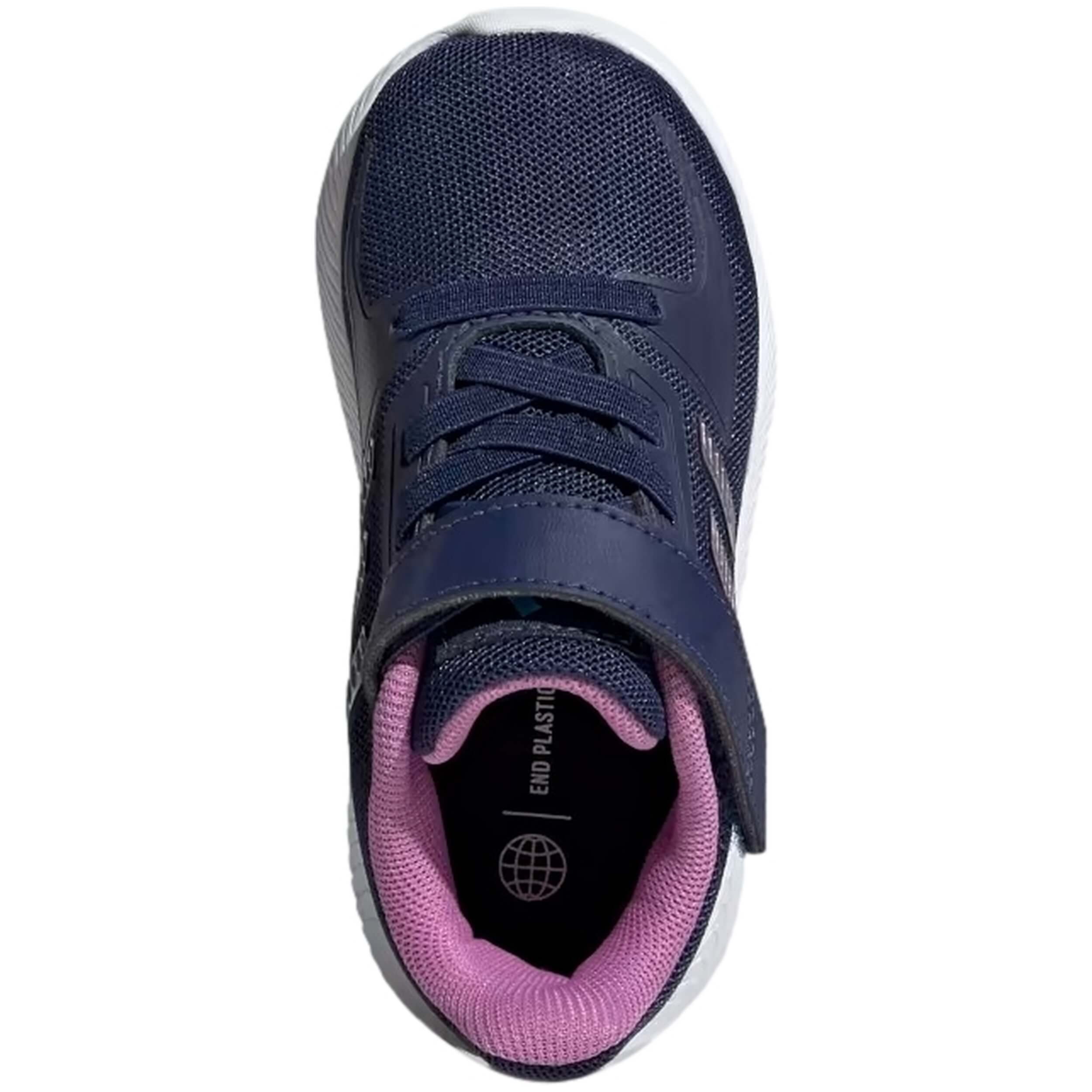 Zapatillas Adidas Runfalcon 2.0 I