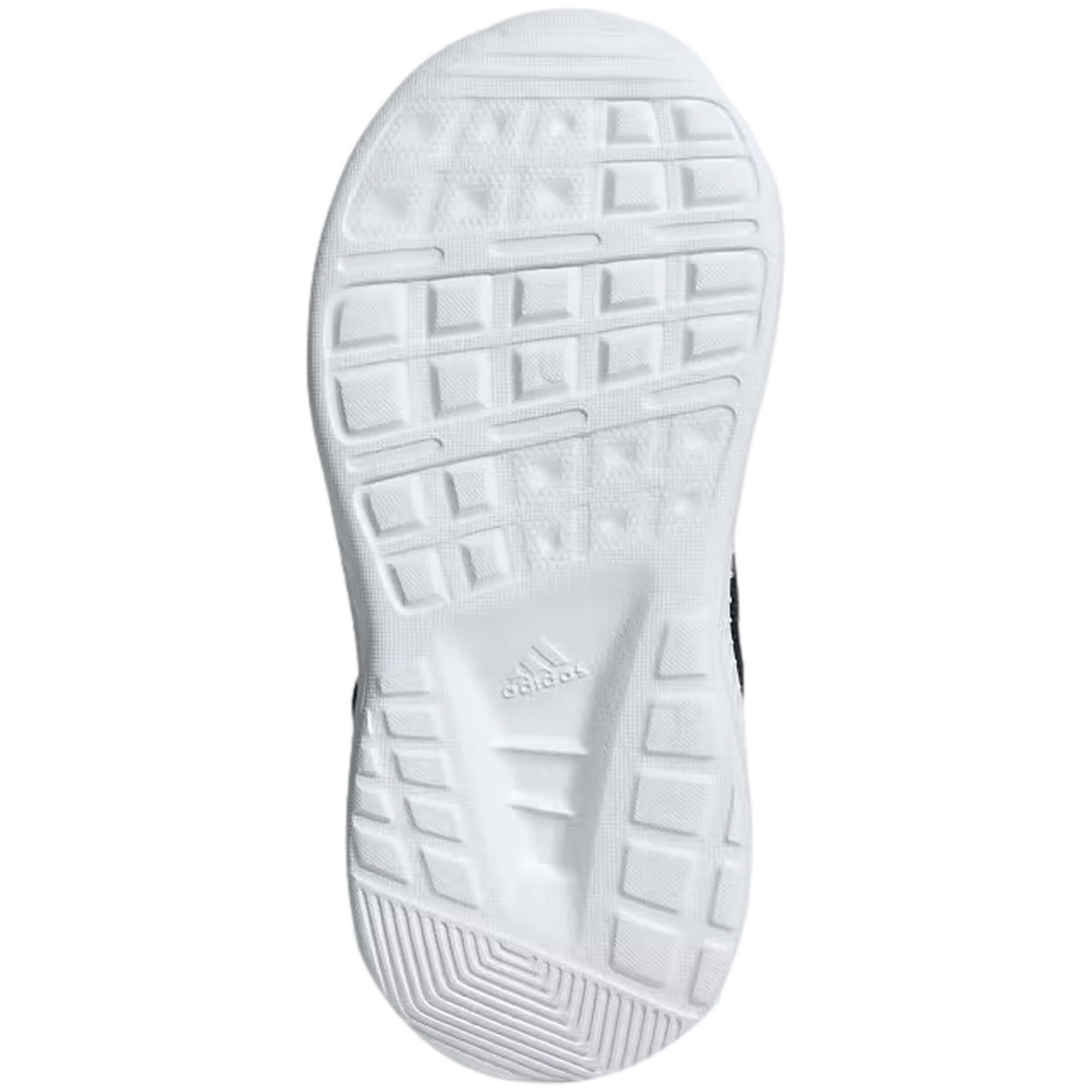 Zapatillas Adidas Runfalcon 2.0 I