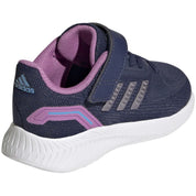 Zapatillas Adidas Runfalcon 2.0 I