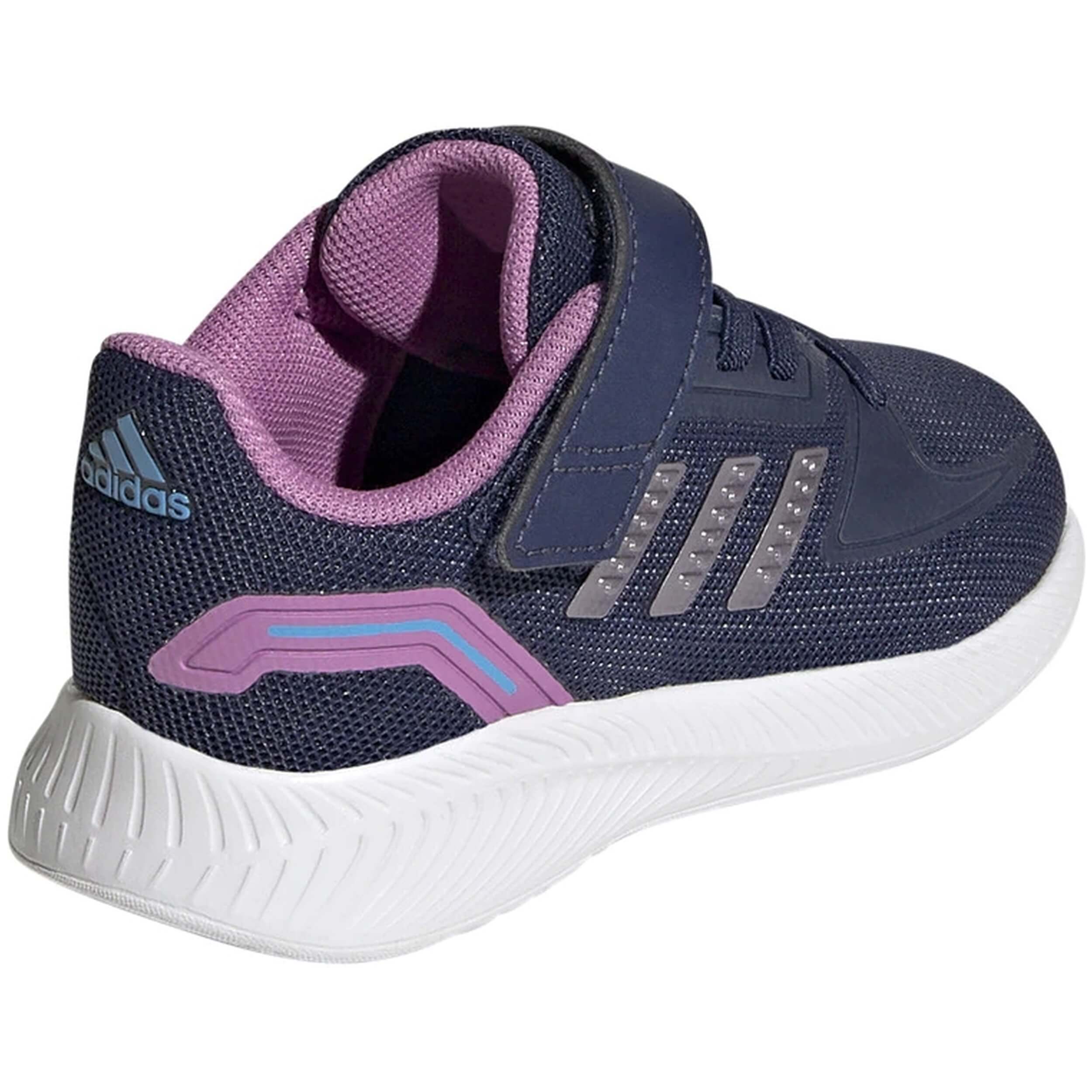 Zapatillas Adidas Runfalcon 2.0 I