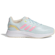 Zapatillas Adidas Runfalcon 2.0