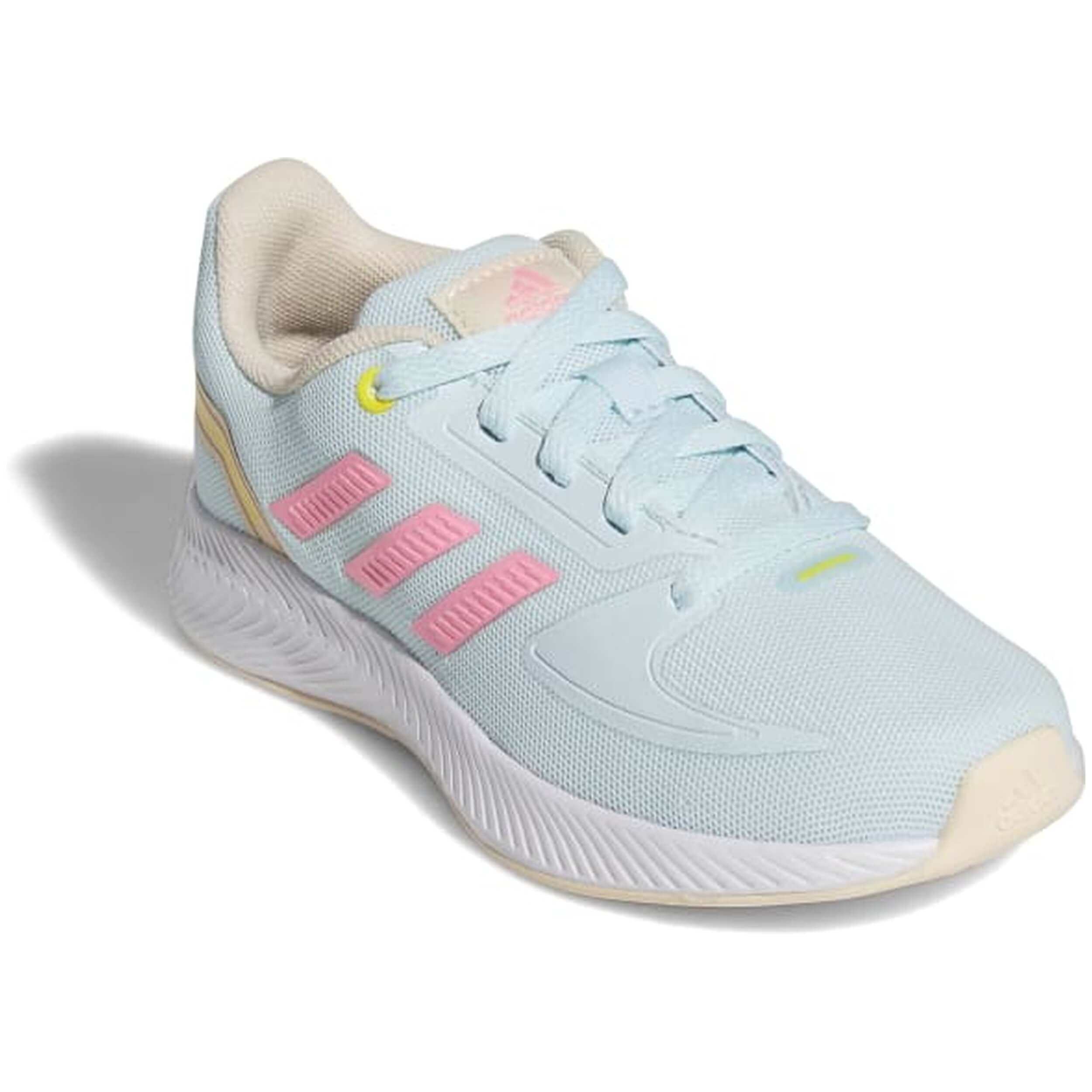 Zapatillas Adidas Runfalcon 2.0