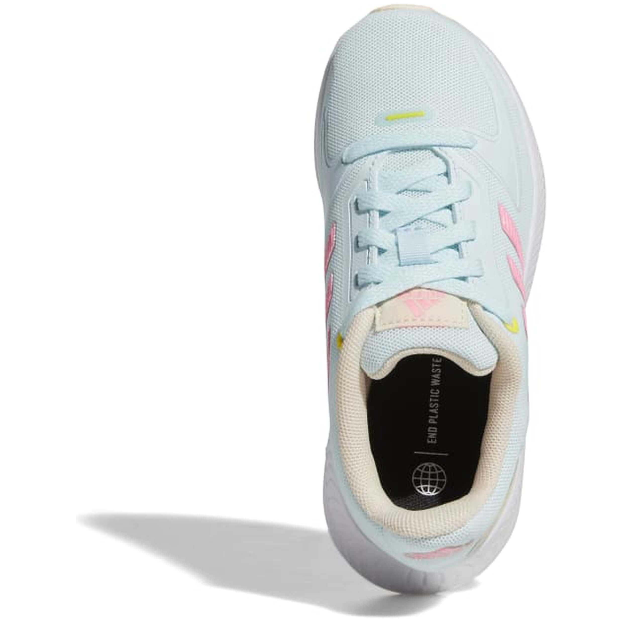 Zapatillas Adidas Runfalcon 2.0
