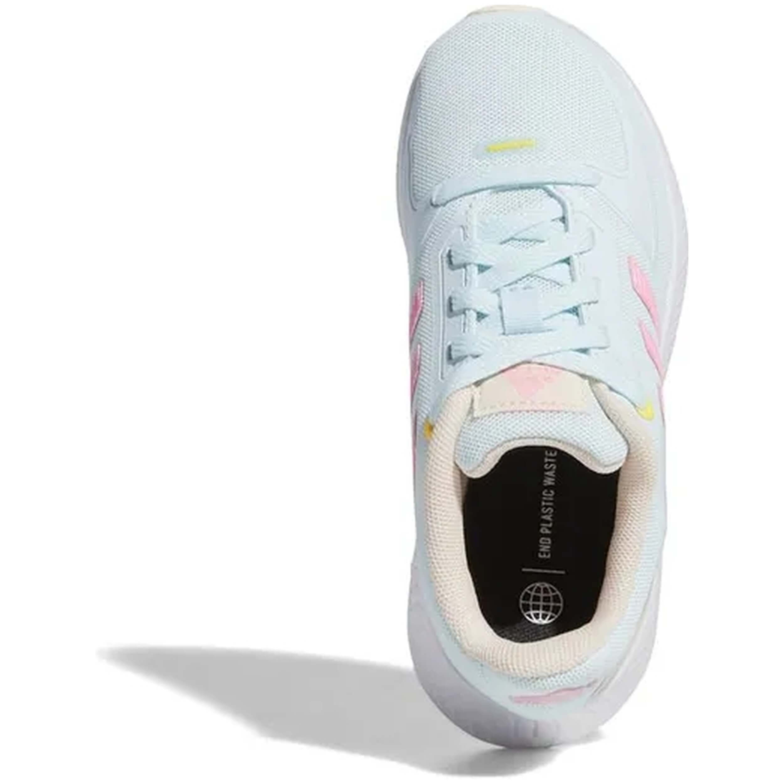 Zapatillas Adidas Runfalcon 2.0