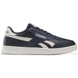 Zapatillas Reebok
