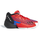 Zapatillas De Baloncesto Adidas