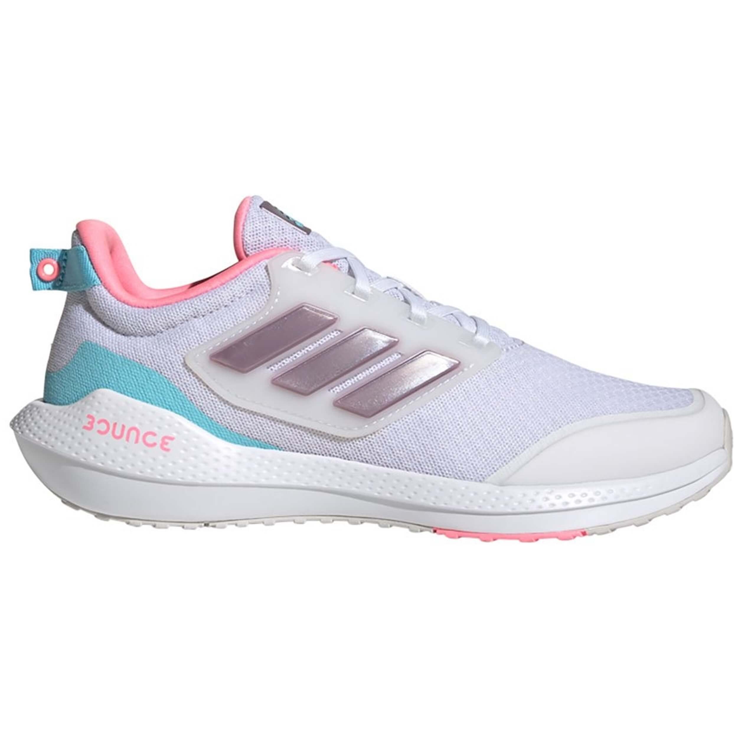 Zapatillas Adidas Eq21 Run 2.0