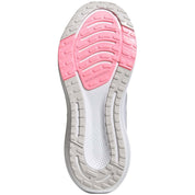 Zapatillas Adidas Eq21 Run 2.0