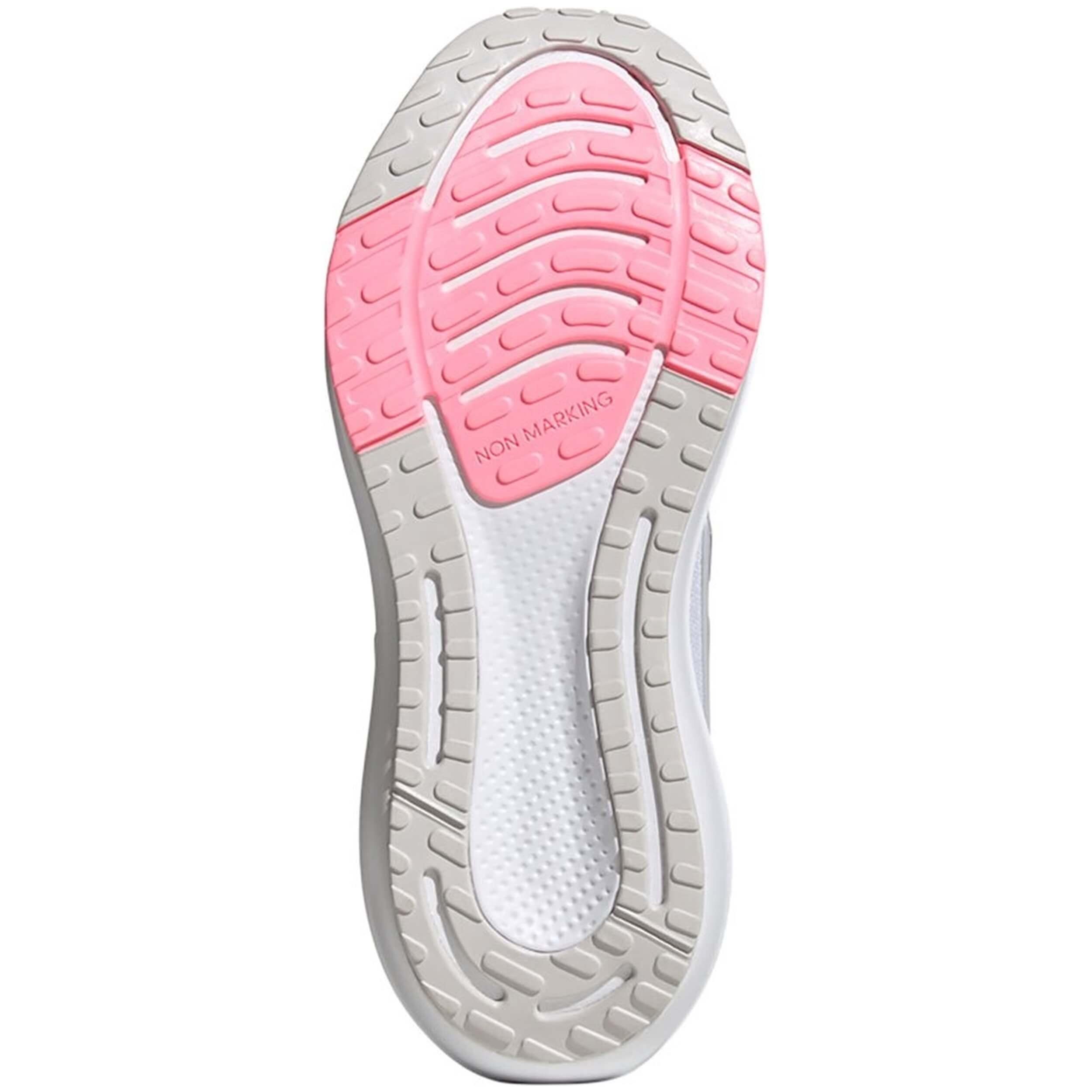 Zapatillas Adidas Eq21 Run 2.0