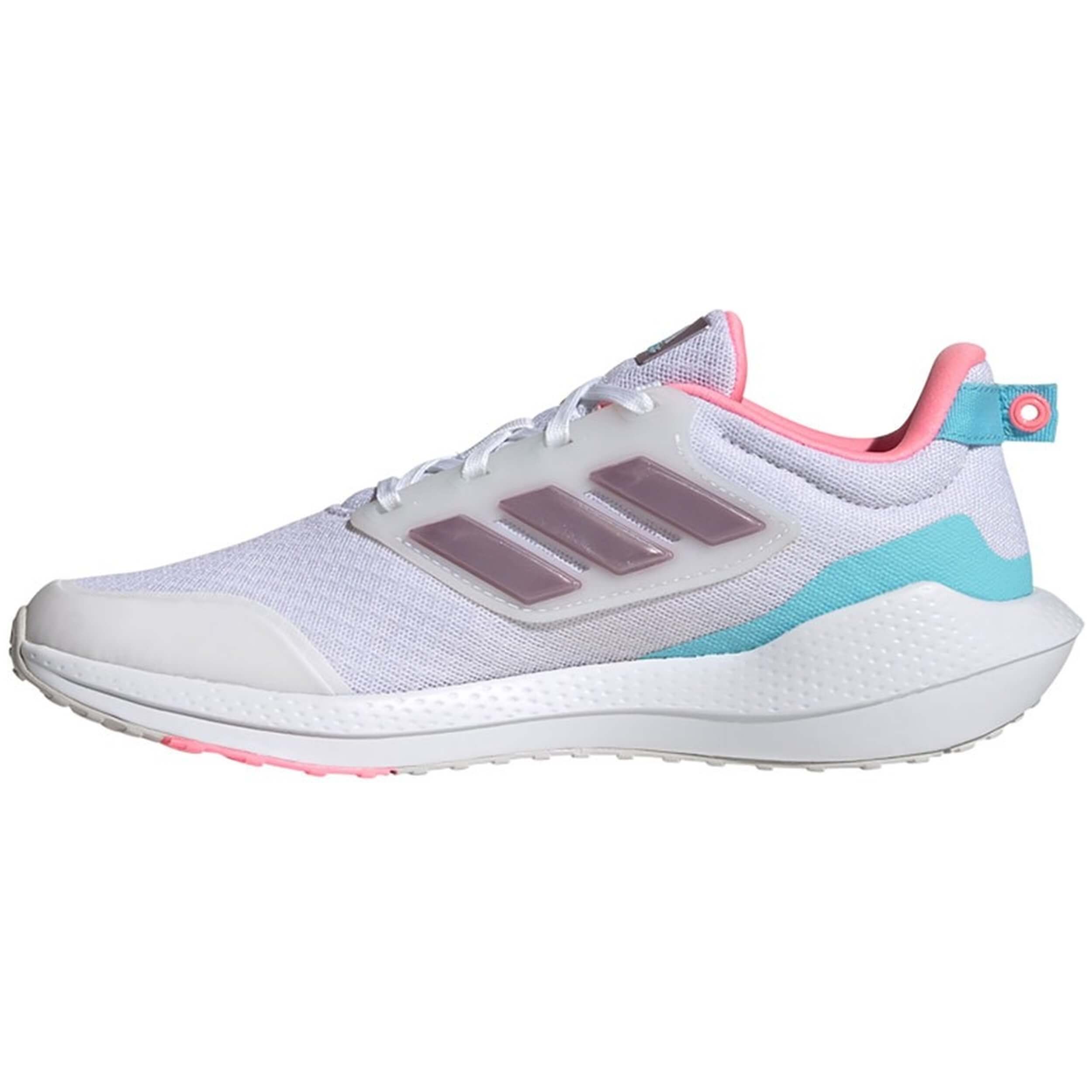 Zapatillas Adidas Eq21 Run 2.0