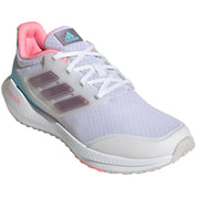 Zapatillas Adidas Eq21 Run 2.0
