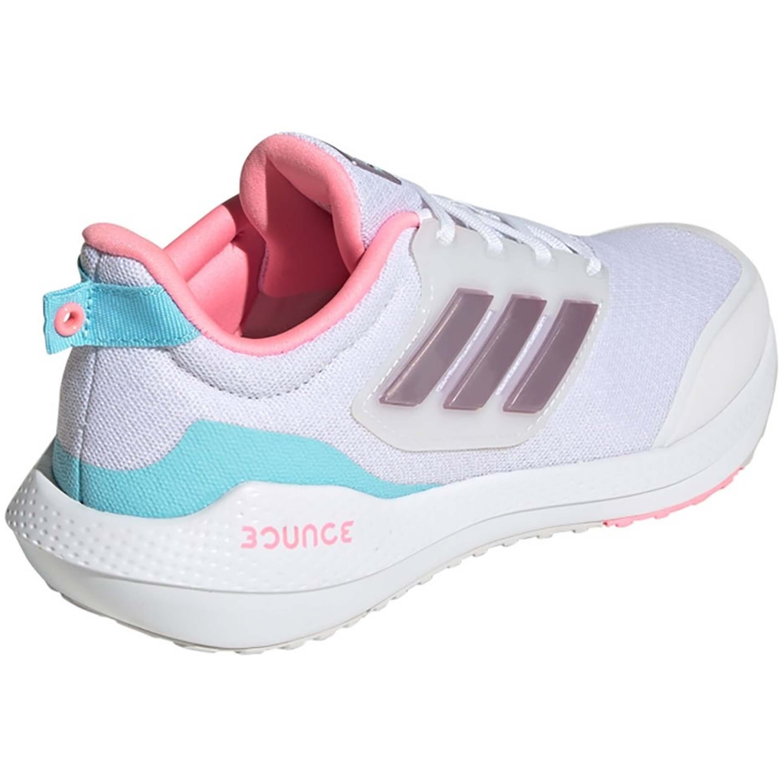 Zapatillas Adidas Eq21 Run 2.0