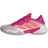 Zapatillas Adidas Barricade