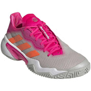 Zapatillas Adidas Barricade