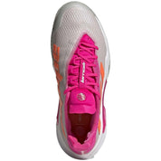 Zapatillas Adidas Barricade