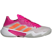 Zapatillas Adidas Barricade