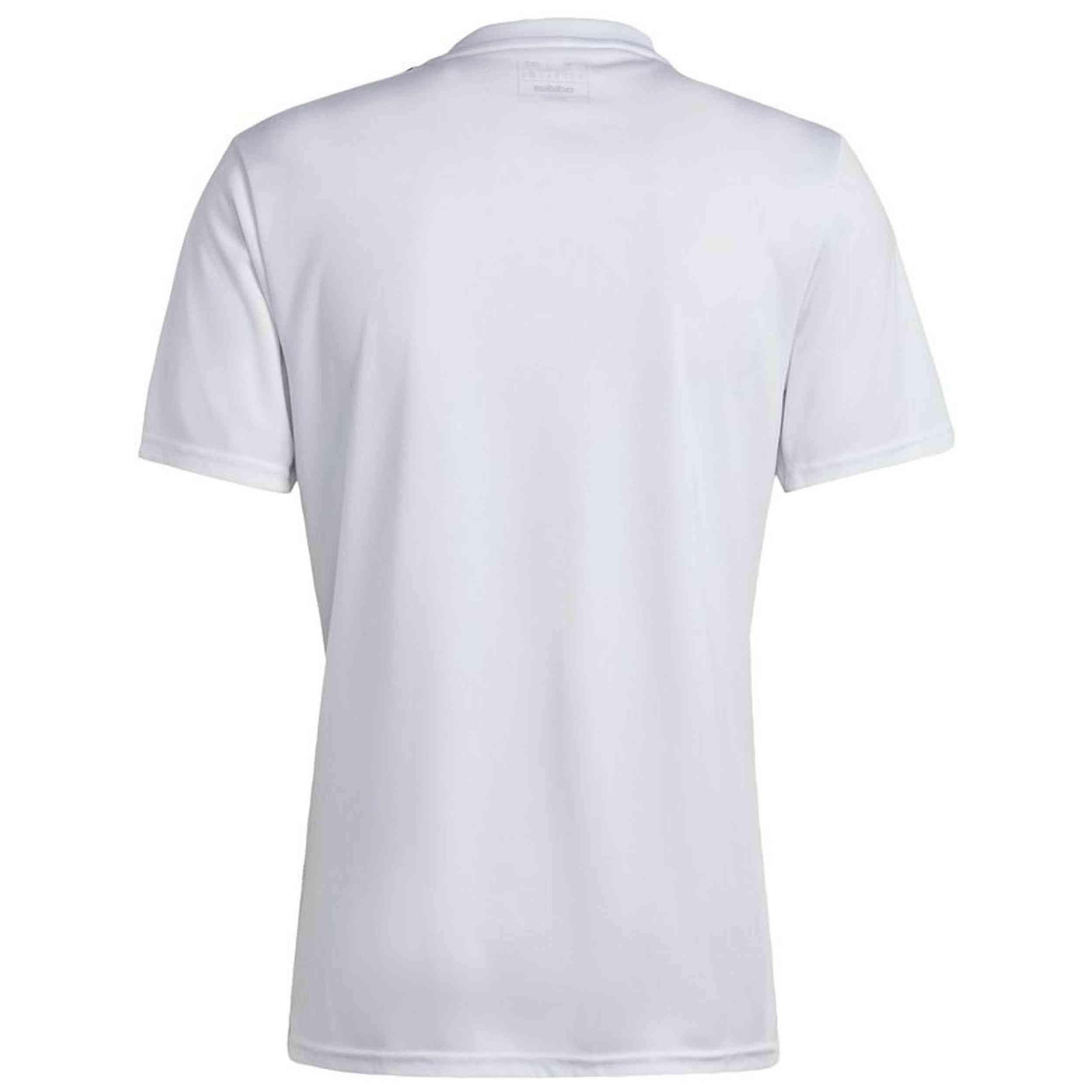 Imagen del producto con referencia HR2630