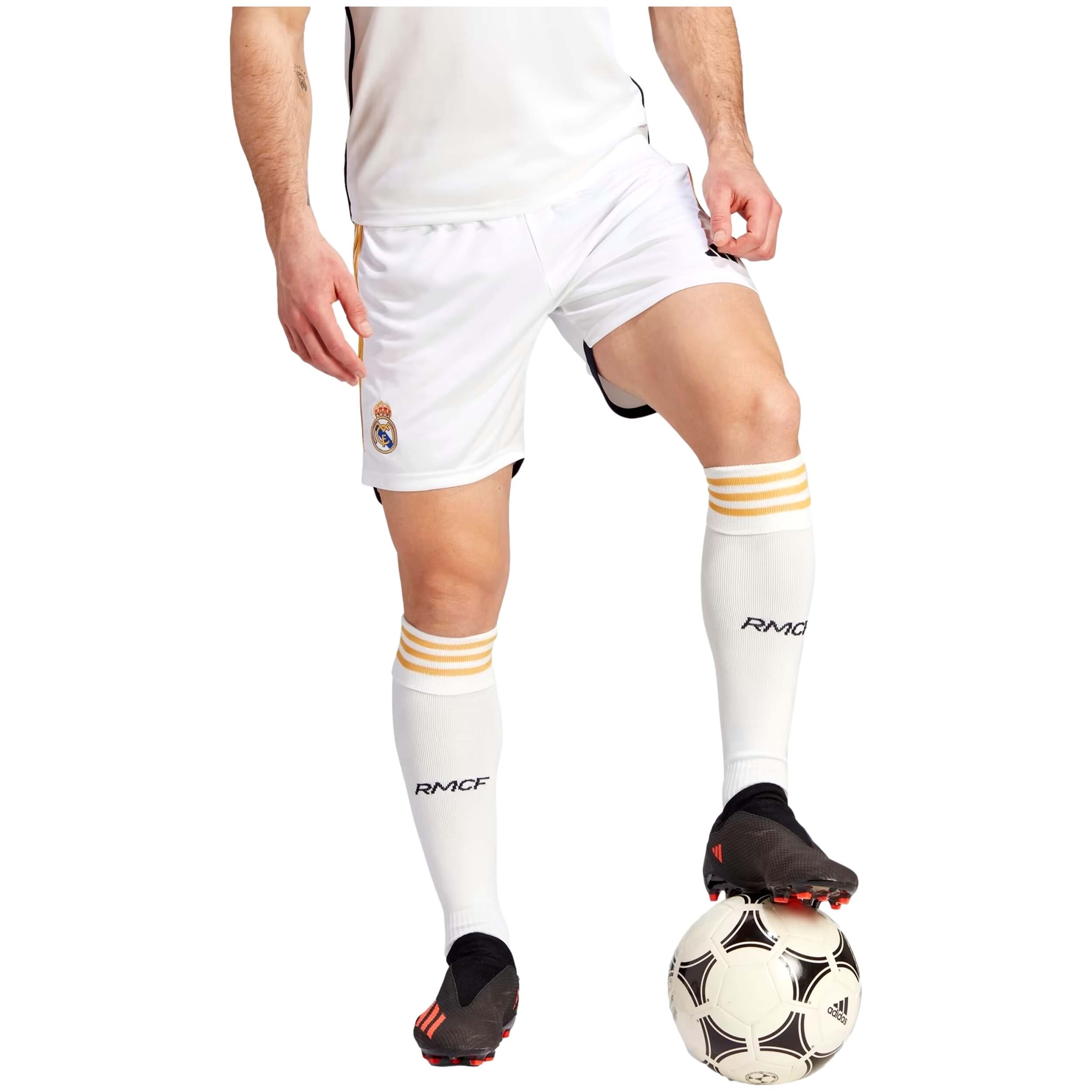 Imagen del producto con referencia HR3793