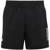 Pantalon Corto Adidas