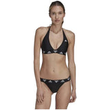Adidas Neckhol Full Bikini
