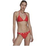 Bikini Completo Adidas Triangle