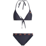 Bikini Completo Adidas Triangle