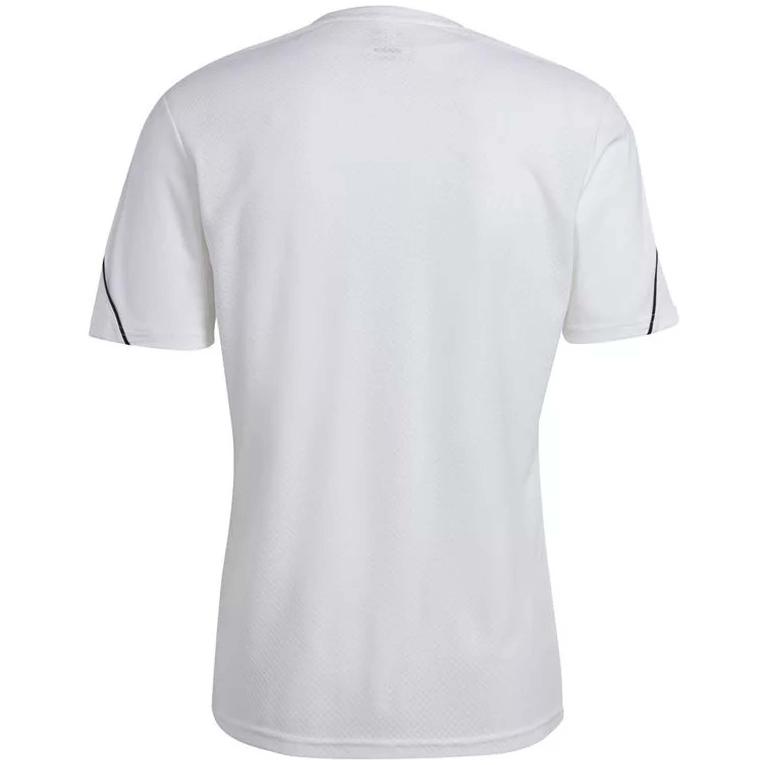 Camiseta De Manga Corta Adidas Tiro 23