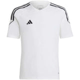 Camiseta De Manga Corta Adidas Tiro 23 League