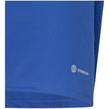 Adidas Tiro 23 Short Sleeve T-Shirt