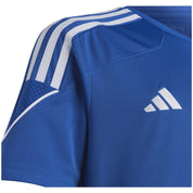 Camiseta De Manga Corta Adidas Tiro 23