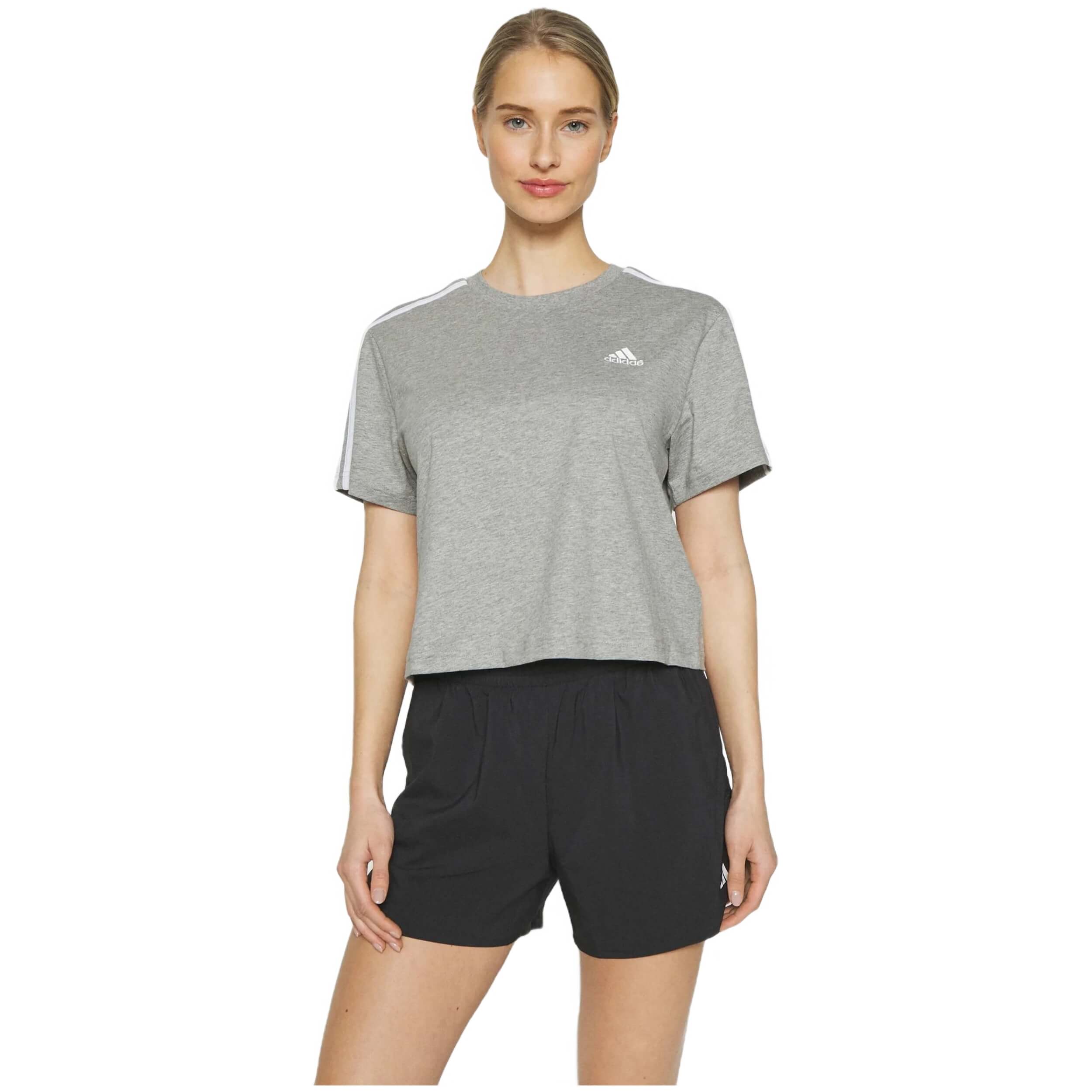 Imagen del producto con referencia HR4916