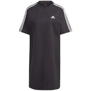 Vestido Adidas