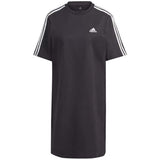 Adidas dress