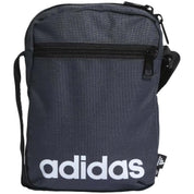 Bolso Adidas Linear Org