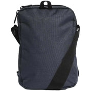 Bolso Adidas Linear Org