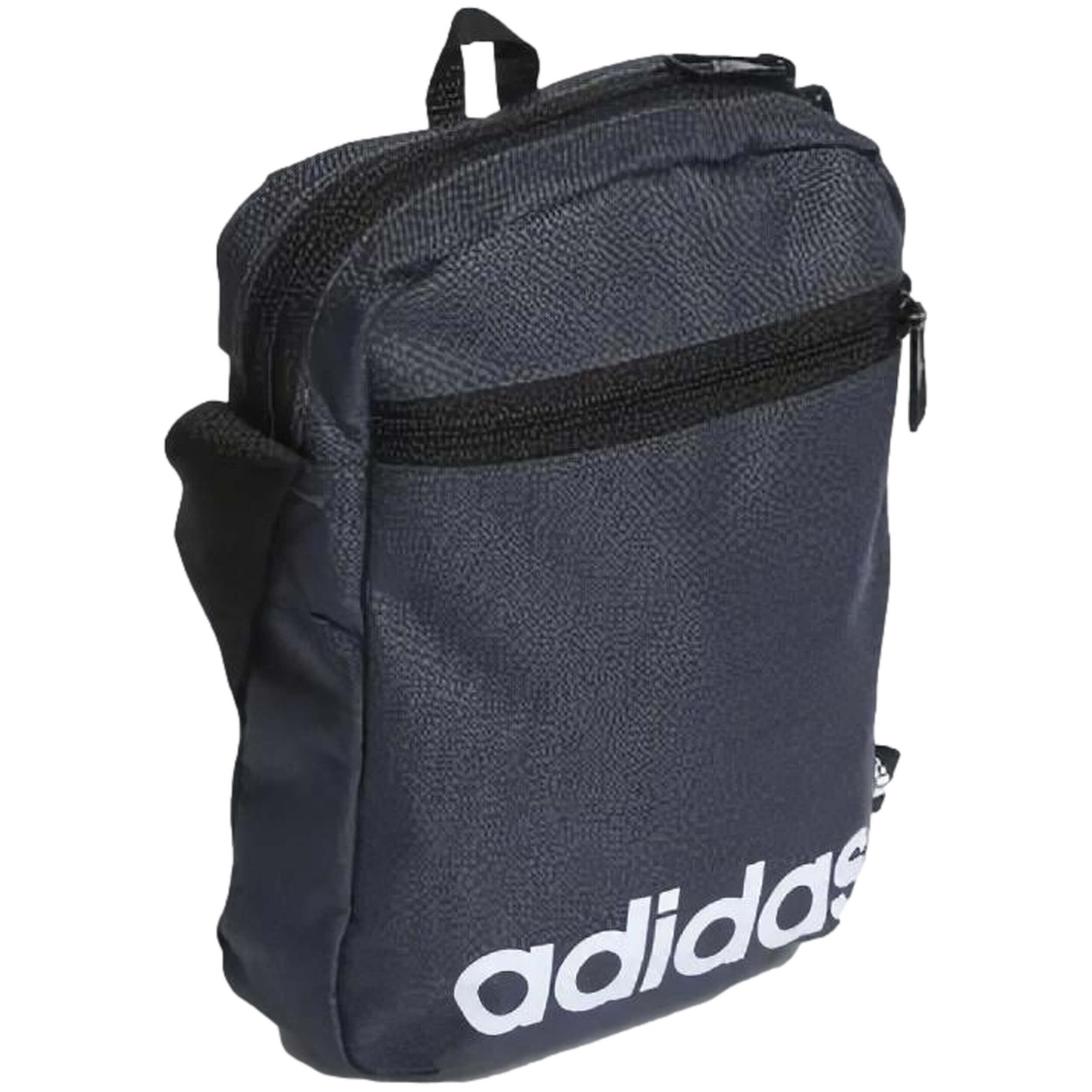 Bolso Adidas Linear Org