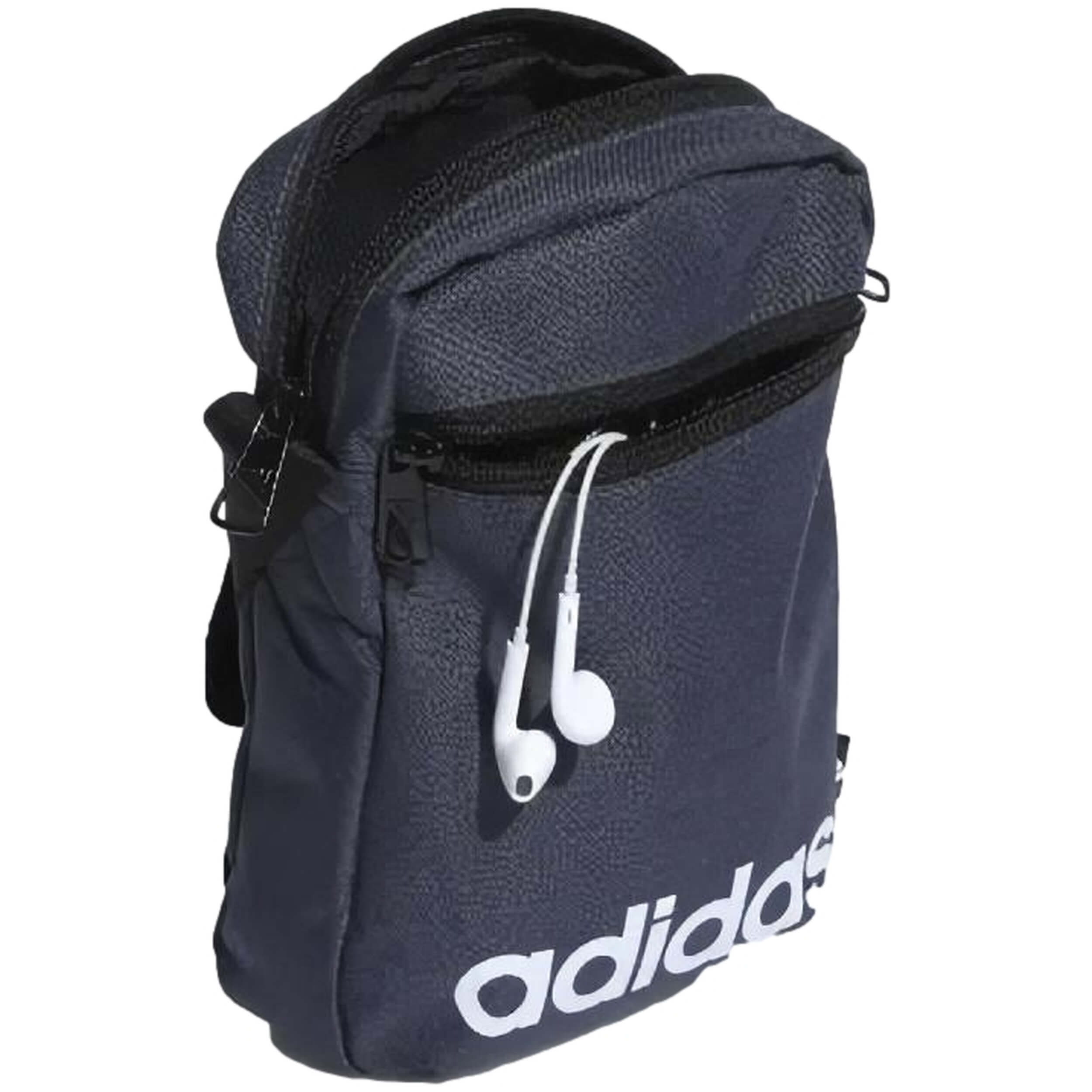 Bolso Adidas Linear Org