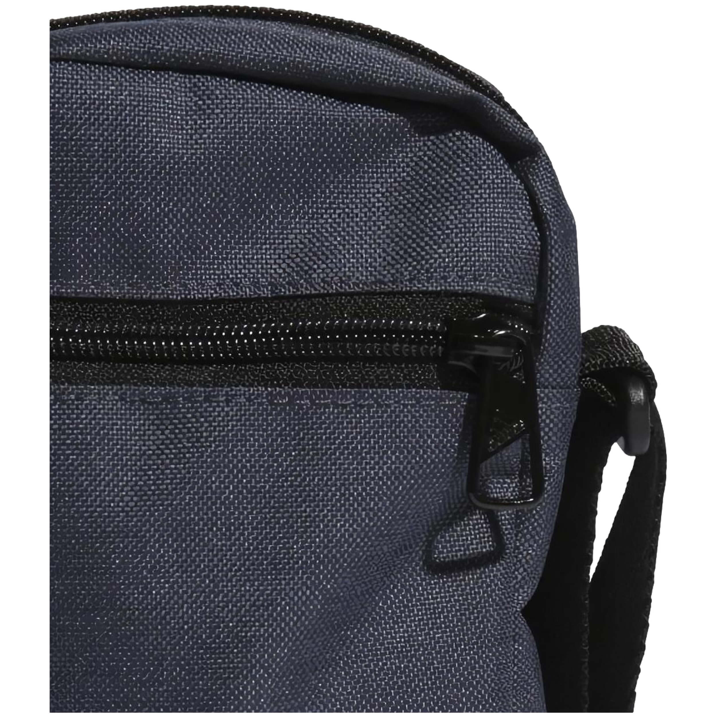 Bolso Adidas Linear Org