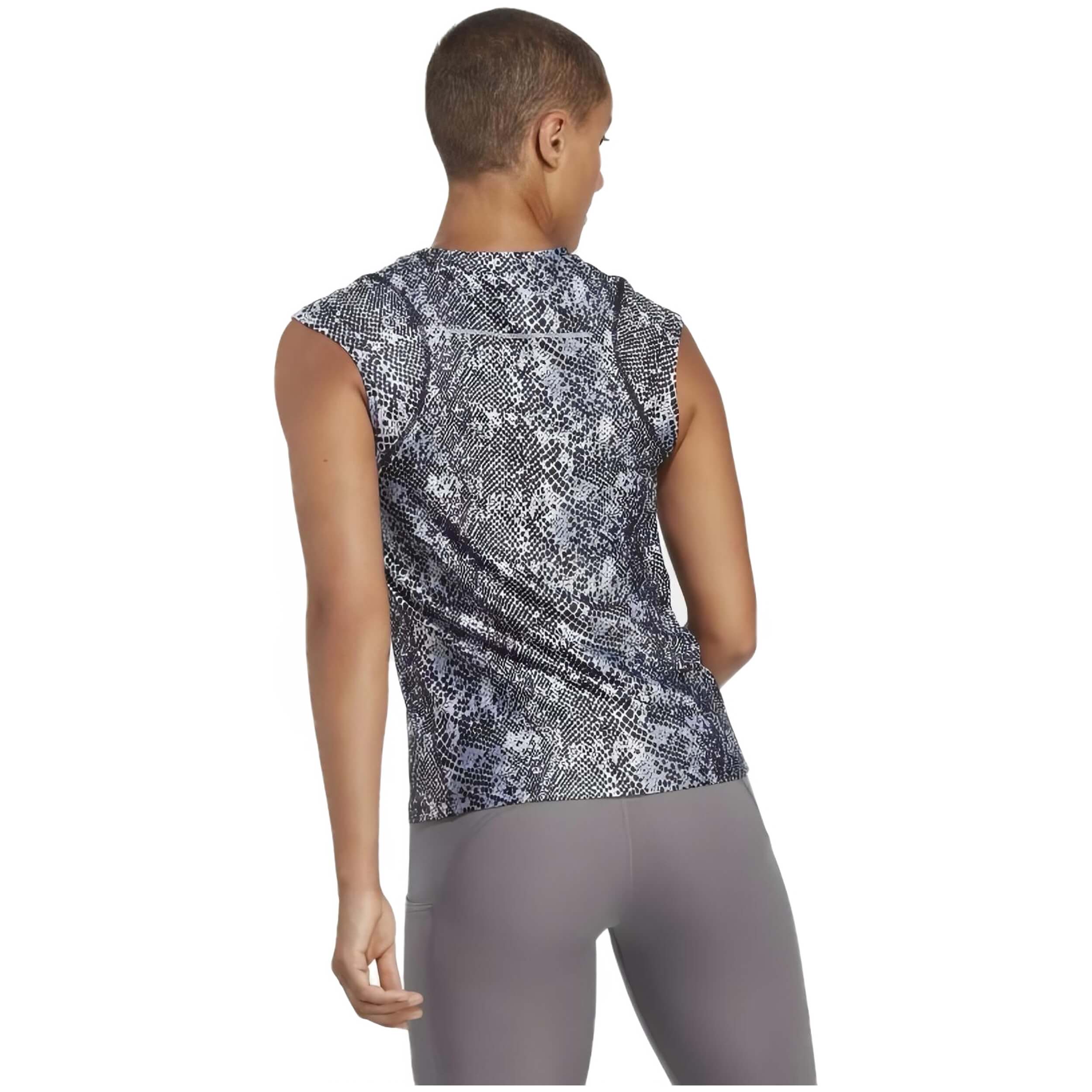 Adidas Fast Tank Top