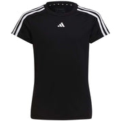 Camiseta De Manga Corta Adidas Train Essentials