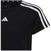 Camiseta De Manga Corta Adidas Train Essentials