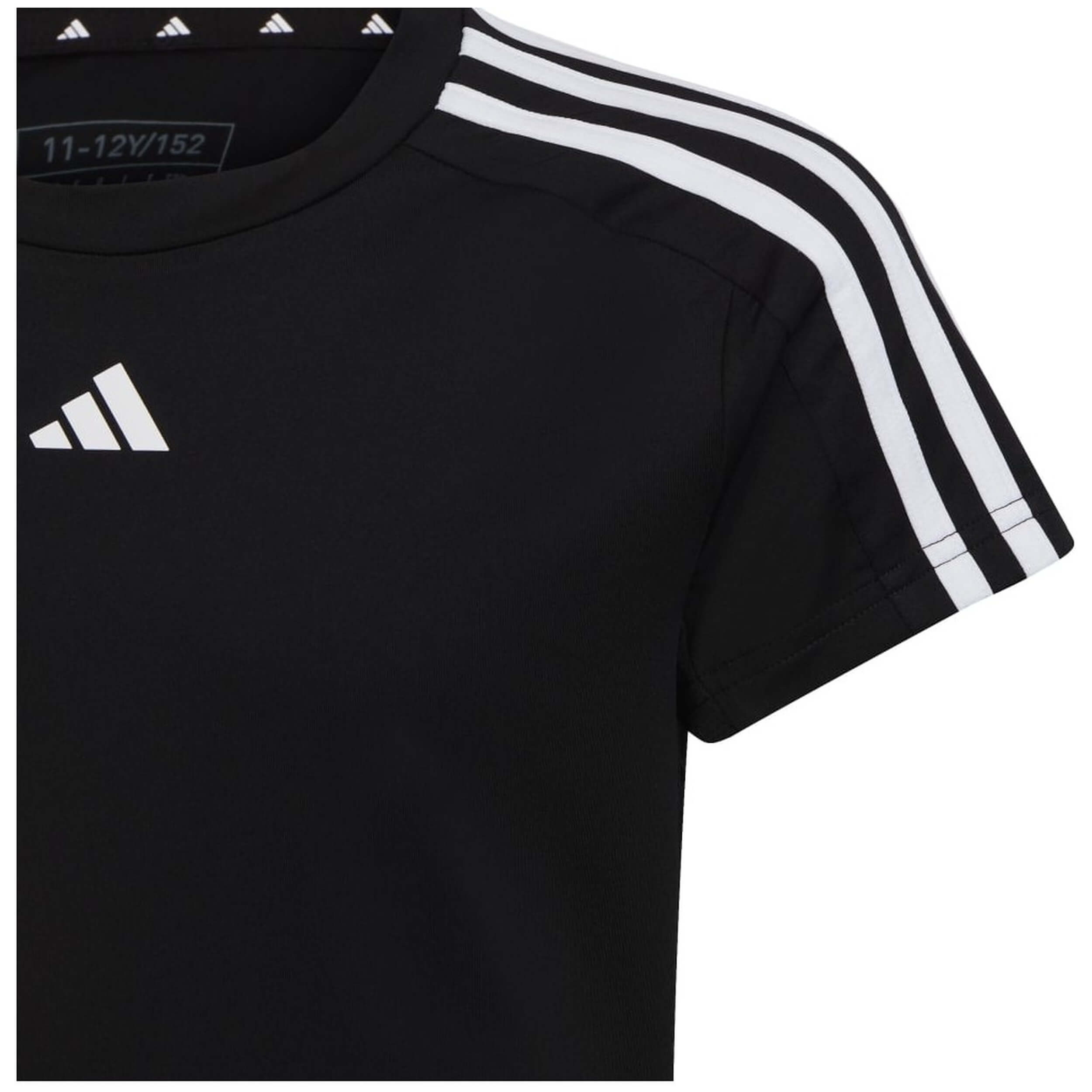 Camiseta De Manga Corta Adidas Train Essentials