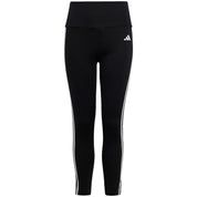 Pantalon Largo Adidas Essentials 3 Stripes