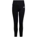 Adidas Essentials 3 Stripes Long Pants