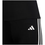 Pantalon Largo Adidas Essentials 3 Stripes