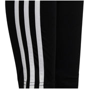 Pantalon Largo Adidas Essentials 3 Stripes