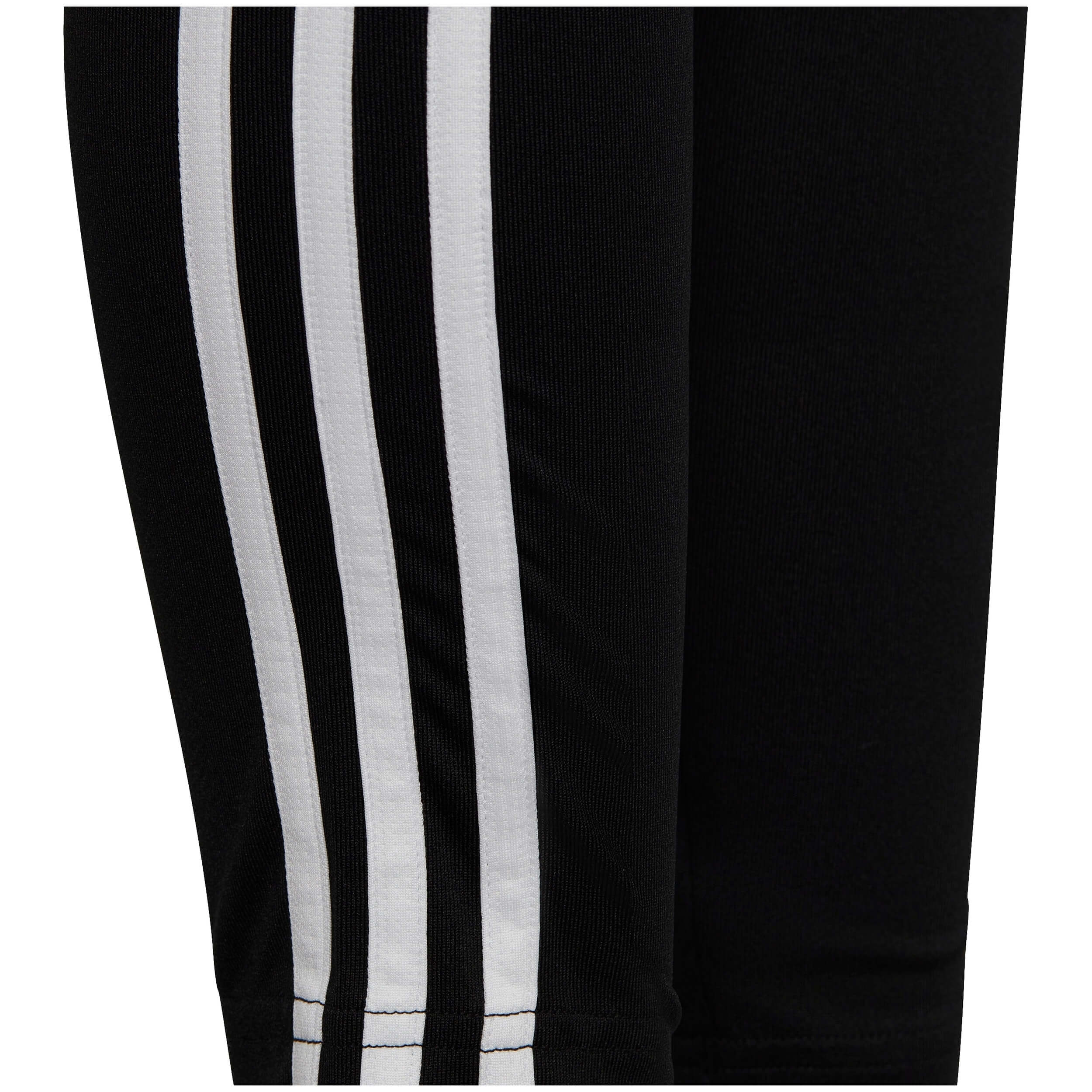 Pantalon Largo Adidas Essentials 3 Stripes