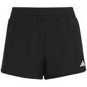 Pantalon Corto Adidas Train Essentials Aeroready