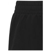 Pantalon Corto Adidas Train Essentials Aeroready