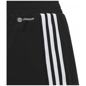 Pantalon Corto Adidas Train Essentials Aeroready